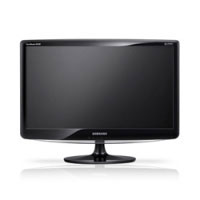 Samsung B2230H (LS22PUHKFY) Samsung B2230H (LS22PUHKFY)